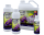 APTUS CaMg-Boost 500ml