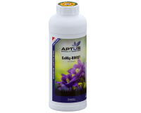 APTUS CaMg-Boost 1L