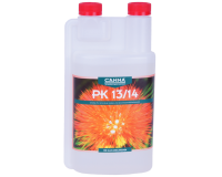 Canna PK 13/14 1L