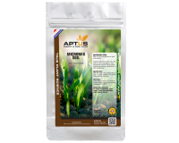 APTUS Micromix Soil 100ml