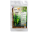APTUS Micromix Soil 100ml