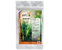 APTUS Mycor Mix 100g