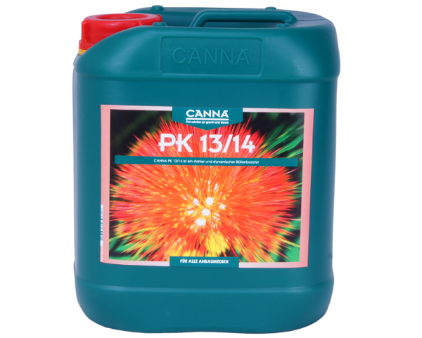 Canna PK 13/14 5L