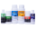 APTUS Basic Düngerset medium
