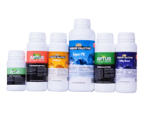 APTUS Basic Nutrient Set large