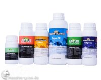 APTUS Basic Nutrient Set large