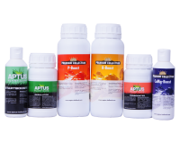 APTUS Pro Nutrient Set medium