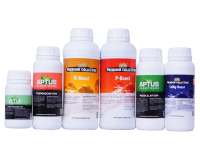 APTUS Pro Nutrient Set large