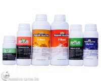 APTUS Pro Nutrient Set large