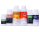 APTUS Pro Nutrient Set large