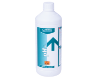 Canna pH+ 5% 1L