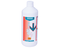 Canna pH- Bloom 1L