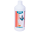 Canna pH- Blüte Pro 59% 1L