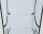 Homebox Fixture Poles 120