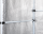 Homebox Fixture Poles 120