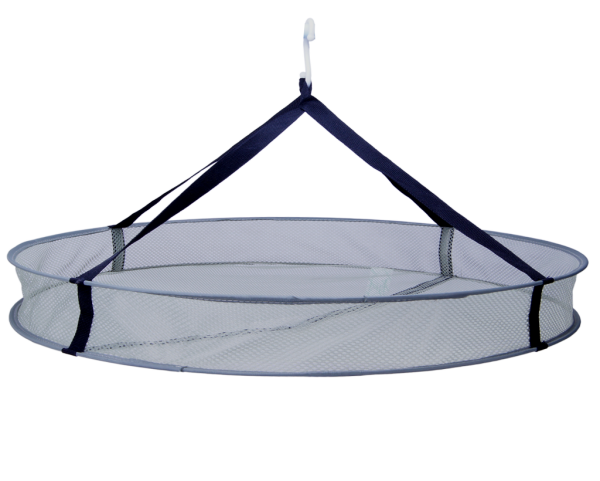 Homebox Drynet 60