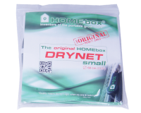 Homebox Drynet 60