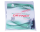 Homebox Drynet 60