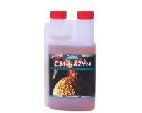 Canna Cannazym 500ml