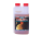 Canna Cannazym 500ml
