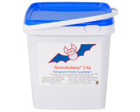 Guanokalong Pellets 5kg