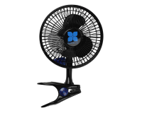 Garden Highpro Clip-Fan