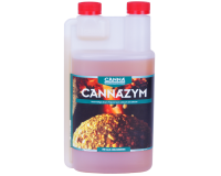 Canna Cannazym 1L