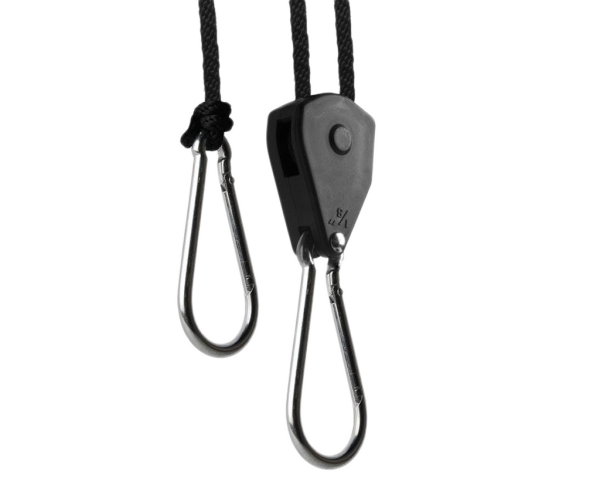 Garden Highpro Prohanger XL