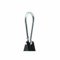 Garden Highpro Prohanger XL