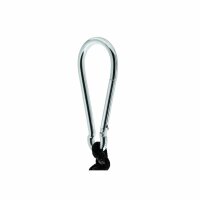 Garden Highpro Prohanger XL