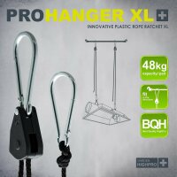 Garden Highpro Prohanger XL