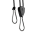 Garden Highpro Prohanger XL