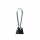 Garden Highpro Prohanger XL