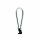 Garden Highpro Prohanger XL