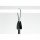 Garden Highpro Prohanger XL