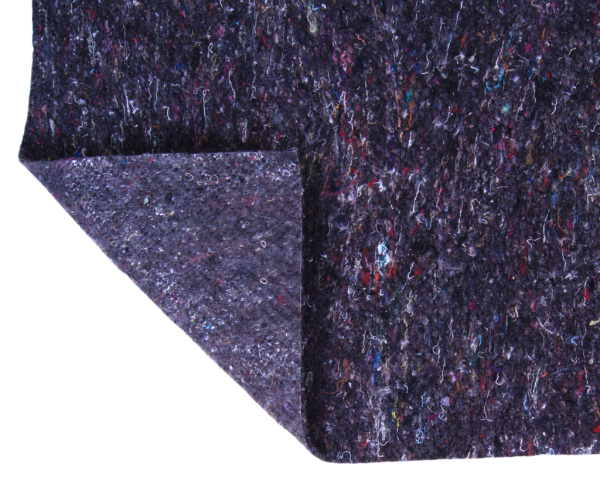 Bewässerungsmatte 15cm breit lfm