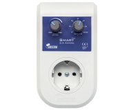 SMSCOM Fancontroller Smart Mk2