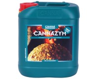 Canna Cannazym 5L