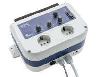 SMSCOM SPC Climate Controller Mk2 8A