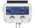 SMSCOM SPC Klimacontroller Mk2 8A