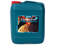 Canna Cannazym 10L