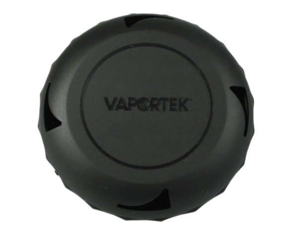 Vaportek Easy Twist Disc holder
