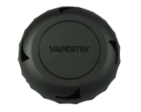 Vaportek Easy Twist Disc holder