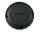Vaportek Easy Twist Disc holder