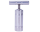 Sharpstone Pollen Press mini
