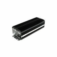 Prima Klima Lucilu Digital Ballast 600W dimmable