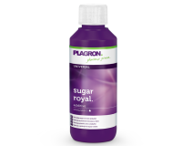 Plagron Sugar Royal 100ml