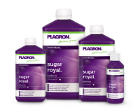 Plagron Sugar Royal 100ml