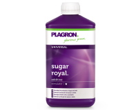 Plagron Sugar Royal 250ml