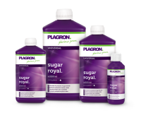 Plagron Sugar Royal 500ml